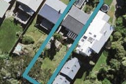 16 West View Road, Westmere, Auckland