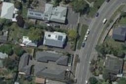 59 St Martins Road, Saint Martins, Christchurch