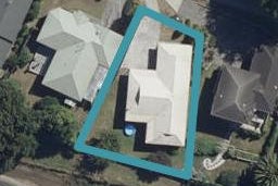 28 Palm Grove Drive, Western Heights, Hamilton