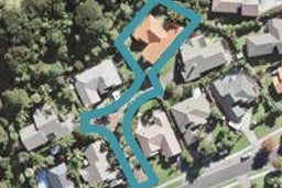 15 Kate Sheppard Avenue, Torbay, Auckland
