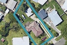 12 Cleary Avenue, Whakatane, Whakatane