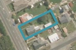 64 Main Street, Otautau, Otautau