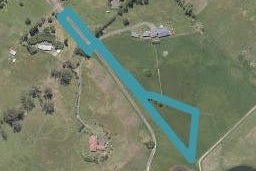 55 Erin Road, Westmere, Whanganui
