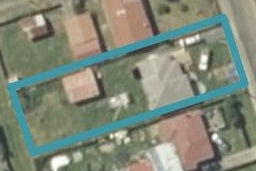 45 River Road, Ngatea, Ngatea