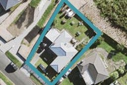 110 Methuen Road, New Windsor, Auckland