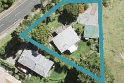 36 Northfield Road, Waitakere, Auckland