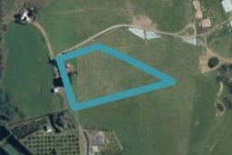 158 Morton Road, Aongatete, Katikati