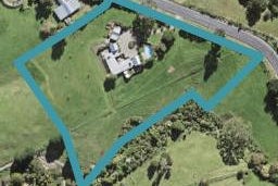 90 GLENMORE Road, Albany