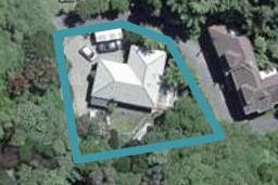 45 Burrows Avenue, Karori, Wellington