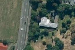 41 Great North Road, Waipawa, Waipawa