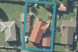 12 Melton Place, Tokoroa, Tokoroa