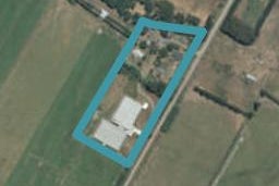 392 Greenpark Road, Christchurch