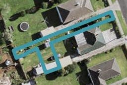 15E Arimu Road, Papakura, Papakura