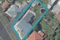 15 Cranley Street, Musselburgh, Dunedin
