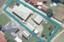 36 Bright Crescent, Maraenui, Napier