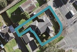 3/152 Hendon Avenue, Mount Albert, Auckland
