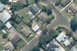 8 Fleming Crescent, Maraenui, Napier