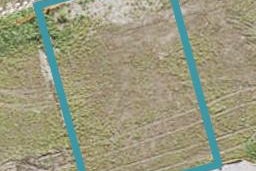 32C Brigham Creek Road, Whenuapai, Auckland