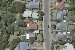58 Dale Road, Raumati South, Paraparaumu