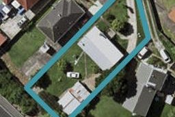47 Cooper Crescent, Otara, Auckland
