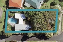 295 Upper Queen Street, Pukekohe, Pukekohe