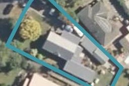 15 Black Beech Street, Birchville, Upper Hutt