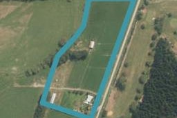 112 Smith Road, Winton, Winton