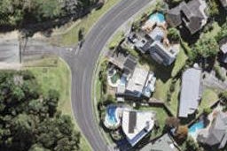 58 Onetaunga Road, Chatswood, Auckland