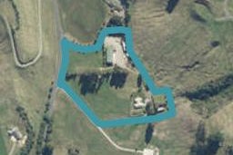 988 Mapara Road, Taupo