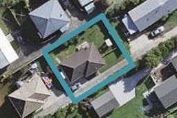 75A Awaroa Road, Helensville, Helensville