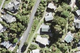 22 Whitmore Road, Tāwharanui Peninsula, Matakana