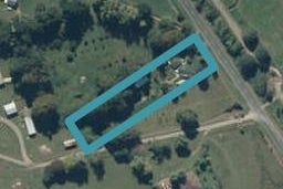 5565 State Highway 26, Te Aroha, Te Aroha