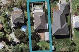 5 Tahapa Crescent, Meadowbank, Auckland