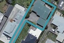 9 Brussels Street, Miramar, Wellington