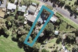 40 Bays Road, Ōrere Point