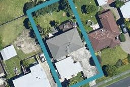 25 Maxwells Road, Otumoetai, Tauranga