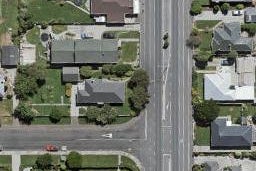 72 Regent Street, Newfield, Invercargill