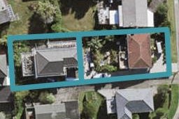 18A Merton Avenue, Glenfield, Auckland