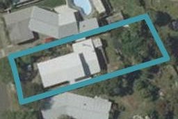 162 Limbrick Street, Terrace End, Palmerston North