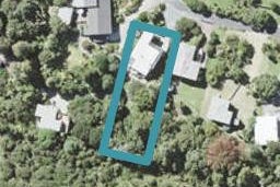 15 Spray Crescent, Leigh, Leigh