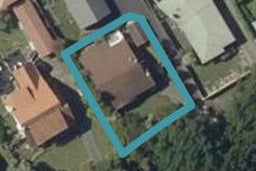 41 Elmira Avenue, Hokowhitu, Palmerston North
