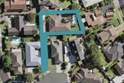 20 Len Garlick Place, Pahurehure, Papakura