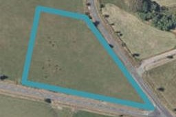 583 Mount Stewart Halcombe Road, Halcombe, Halcombe
