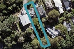 316 Jervois Road, Herne Bay, Auckland
