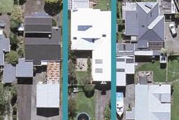 3 Skinner Street, Blagdon, New Plymouth