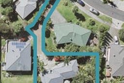34 Margaret Henry Crescent, Oteha, Auckland