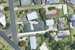 34B Upland Street, Brookfield, Tauranga