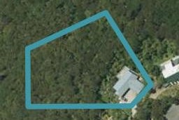 32 Broadview Road, Opua, Opua