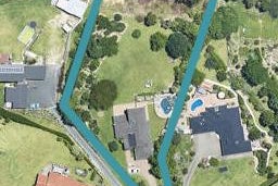 24 Brianell Valley Road, Pyes Pa, Tauranga