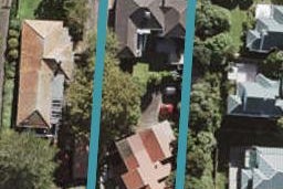 2/154 Onewa Road, Northcote, Auckland